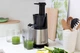 Соковитискач шнековий Russell Hobbs Slow Juicer 25170-56 - изображение 8