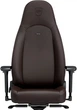 Комп'ютерне крісло для геймера Noblechairs Icon Java Edition (NBL-ICN-PU-JED) - изображение 10