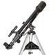 Телескоп Sky-Watcher BK707AZ2 - зображення 12