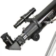 Телескоп Sky-Watcher BK707AZ2 - зображення 13
