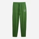 Спортивный костюм мужской утепленный GAP 618849740 L Зеленый (1159856836) - изображение 8