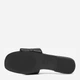 Женские шлепанцы Mexx R24SS944932 5906751005781 37 24.2 см Черные (5906751006016) - изображение 6