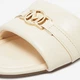 Женские шлепанцы Mexx R24SS944932 5906751005804 41 26.9 см Ecru (5906751005910) - изображение 7