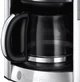 Крапельна кавоварка Russell Hobbs Moonlight Grey 23241-56 - изображение 8