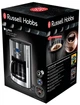 Крапельна кавоварка Russell Hobbs Moonlight Grey 23241-56 - изображение 11