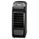 Мобільний кондиціонер Clatronic LK 3742 - изображение 1