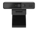 Веб-камера Cisco Webex Desk 4K (CD-DSKCAM-C-WW) - зображення 2