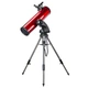 Телескоп Sky-Watcher Star Discovery 150 Newton - зображення 3