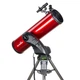Телескоп Sky-Watcher Star Discovery 150 Newton - зображення 5
