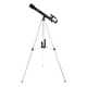 Телескоп Celestron PowerSeeker 50AZ - зображення 4