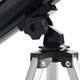 Телескоп Celestron PowerSeeker 50AZ - зображення 6