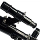 Телескоп Celestron PowerSeeker 50AZ - зображення 7