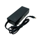 Блок питания для ноутбука Toshiba 15V 6A (6.36*3.0) с индикатором Black - изображение 4