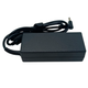 Блок питания для ноутбука HP 19.5V 2.31A (4.5*3.0) без индикатора Black - изображение 4