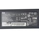 Блок питания для ноутбука HP 19.5V 2.31A (4.5*3.0) без индикатора Black - изображение 8
