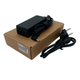 Блок питания для ноутбука HP 19.5V 2.31A (4.5*3.0) без индикатора Black - изображение 9