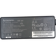 Блок питания для ноутбука Lenovo 20V 4.5A USB без индикатора Black - изображение 8