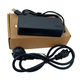 Блок питания для ноутбука Lenovo 20V 4.5A USB без индикатора Black - изображение 9