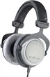 Навушники без мікрофону Beyerdynamic DT 880 PRO 250 Om (240629) - зображення 1