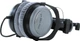 Навушники без мікрофону Beyerdynamic DT 880 PRO 250 Om (240629) - зображення 5