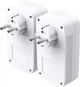 Powerline-адаптер TP-Link TL-PA8030P Kit - изображение 5