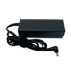 Блок питания для ноутбука Toshiba 19V 3.95A (5.5*2.5) с индикатором Black - изображение 5