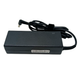 Блок питания для ноутбука Toshiba 19V 3.95A (5.5*2.5) с индикатором Black - изображение 6