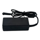Блок живлення для ноутбука Lenovo 20V 2A (5.5*2.5) з індикатором Black - зображення 4
