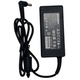 Блок живлення для ноутбука Lenovo 20V 2A (5.5*2.5) з індикатором Black - зображення 7
