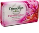 Мыло твердое Dabur DermoViva Очищение и сияние 125 г (6291069211610) - изображение 2