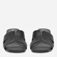 Женские мюли JENNY R255SS00541 5906751025888 40 25.9 см Черные (5906751025963) - изображение 5