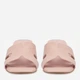Женские мюли JENNY R255SS00541 5906751025895 37 24 см Розовые (5906751026076) - изображение 5