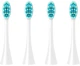 Насадки для електричної зубної щітки Concept ZK0072 - зображення 1