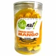 Манго сублімоване YesNut! шматочками 70 г (0005) - изображение 1