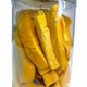 Манго сублімоване YesNut! шматочками 70 г (0005) - изображение 4