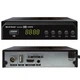 World Vision T644B FM - зображення 2