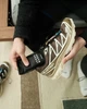 Поглотители запаха Jason Markk Moso Freshener — бамбуковый уголь без химии, до 12 перезарядок - изображение 3