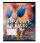 Зошити кольорові шкільні 18 аркушів лінія YES Romance blooms - зображення 2