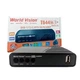 Тюнер World Vision T644M3+ FM - зображення 2