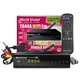 Тюнер World Vision T644A WiFi FM - изображение 1