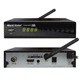 Тюнер World Vision T644A WiFi FM - изображение 2