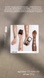 Тіні TOM FORD Eye color quad - зображення 3