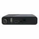 World Vision T644M3+ FM - изображение 3