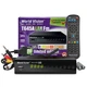 Тюнер World Vision T645A LAN FM - зображення 2