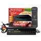 World Vision T644A FM - изображение 1