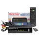 World Vision T645D4 FM - изображение 1