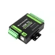 Адаптер USB to 4CH RS232/485 Waveshare 26681 45689 - изображение 3