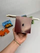 MINECRAFT - ночник Пчела - LED светильник - изображение 3