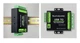 Адаптер USB to 4CH RS232/485 Waveshare 26681 45689 - изображение 8