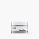 Бальзам-кондиціонер для шкіри Jason Markk Leather Conditioning Balm (59 мл) — живлення та пом'якшення гладкої шкіри - зображення 1